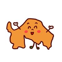 Enjoy武蔵野