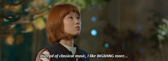 13 Aktris K-Drama yang Karakternya Patut Ditiru!