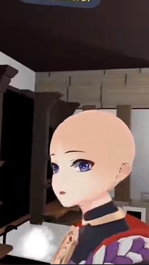 なんでも話そうや