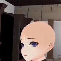 なんでも話そうや
