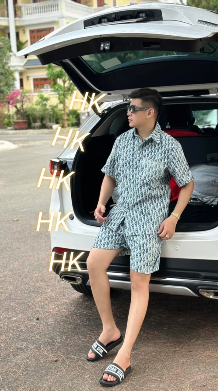 Ahpha