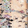 アニメゆるなりきり