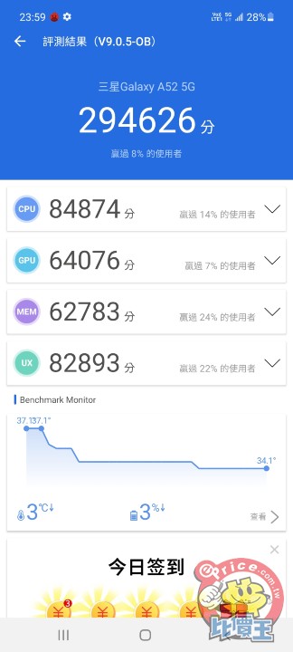 Screenshot_20210506-235928_AnTuTu Benchmark.jpg