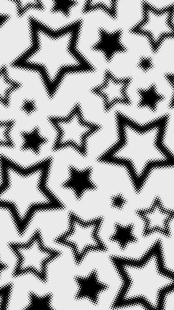 Kpop追星人聚集地