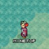 エタゾ　ミネトップ