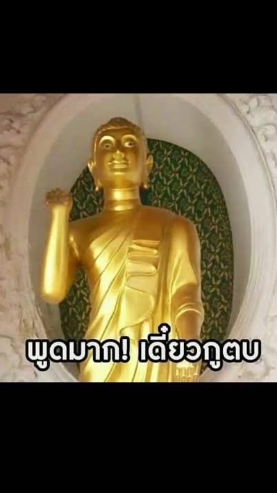 เพื่อนสาวบ้านส้ม🍊