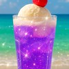 全国各地ワチャワチャご当地トークしよ➰🤭