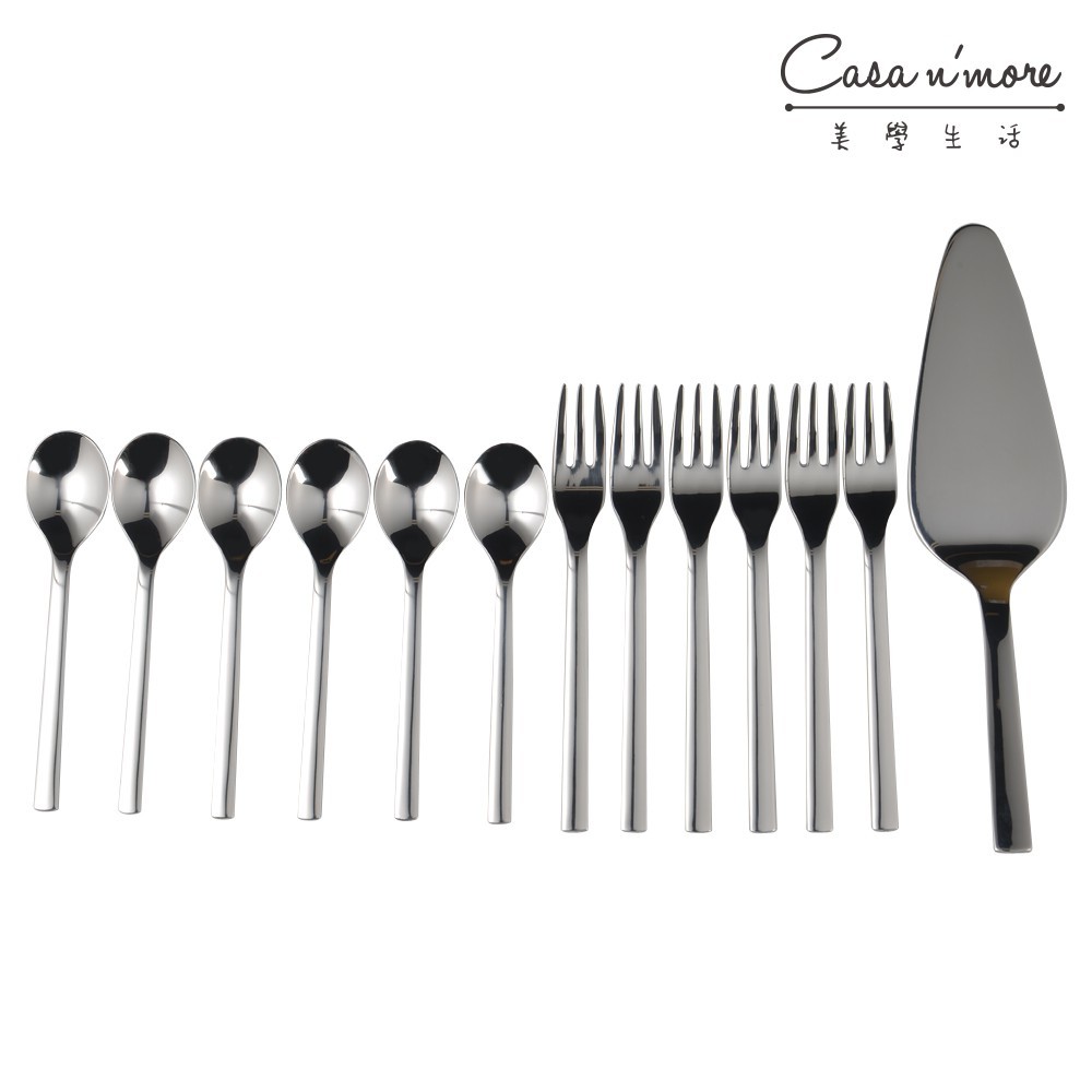 Slogan 為 Life is Great ，品味美好生活，象徵將您的烹飪、用餐、品酒體驗，提升至絕無僅有的全新境界。 WMF 是當今德國市佔率第一的精品餐廚具品牌，也是世界各國品味人士的第一首選。