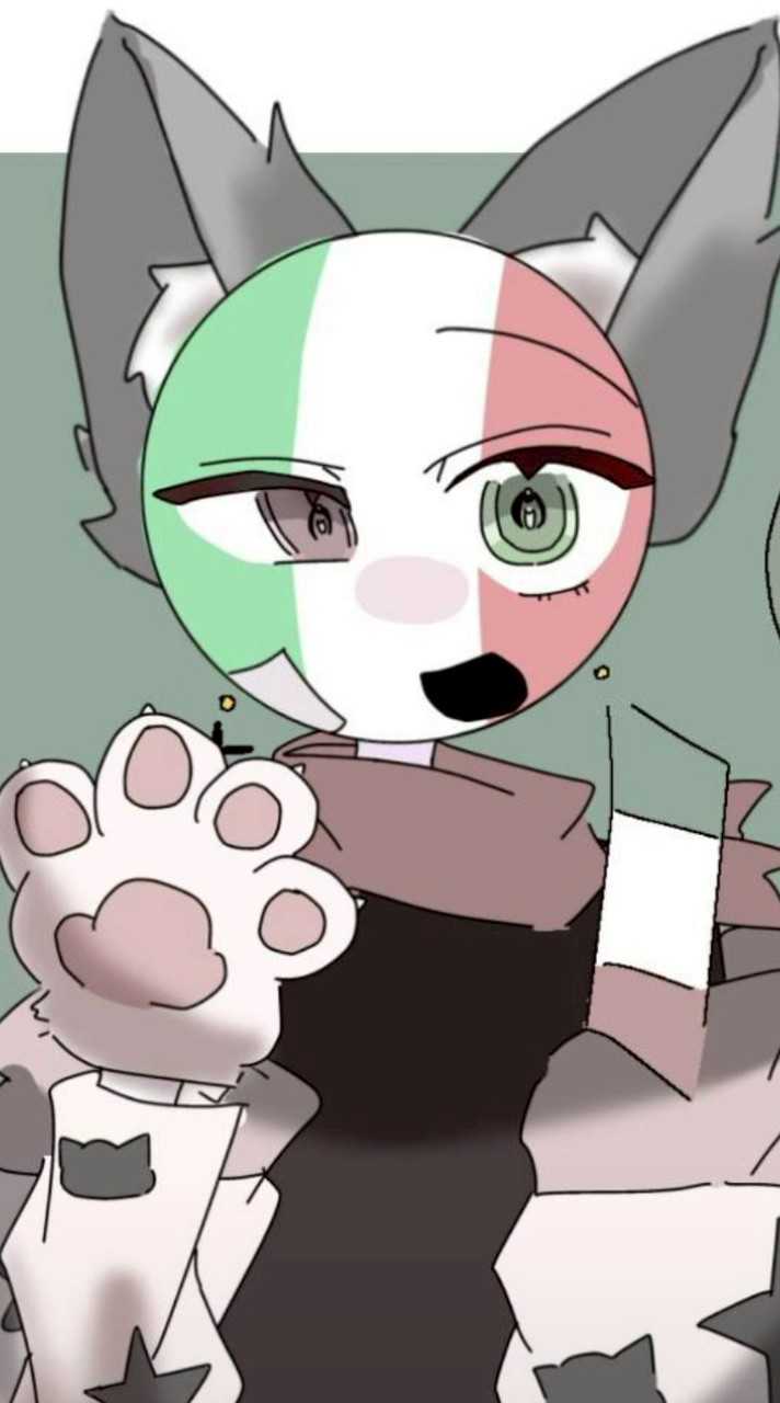 カンヒュなりきり
