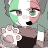 カンヒュなりきり