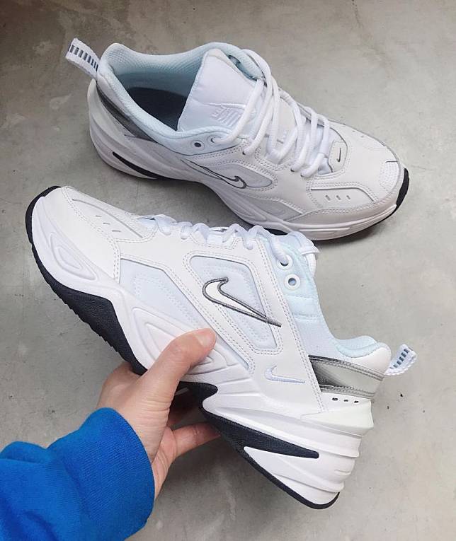 m2k tekno adidas