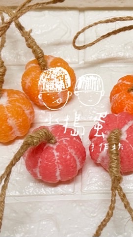 小搗蛋手作坊 手工皂 、蝶古巴特、香氛蠟燭 、客訂手作、擴香石、手作教學婚禮皂