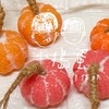 小搗蛋手作坊 手工皂 、蝶古巴特、香氛蠟燭 、客訂手作、擴香石、手作教學婚禮皂