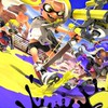 スプラ募集所（他ゲーもあります）