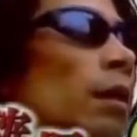 逃走中好き集まれー