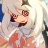 原神マルチ＆ゼンゼロ！雑談も！