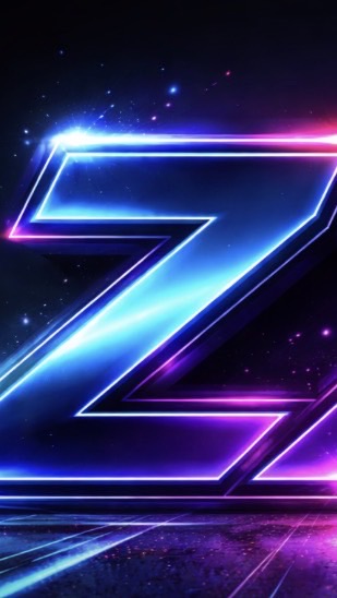 ZX戰隊考官群（不是考官不要進）