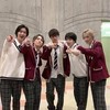 み！るきーず学園