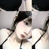 睏睏幼幼班💤/帥哥妹子聊天（傳說/遊戲/聊天/處關係/群通/唱歌）