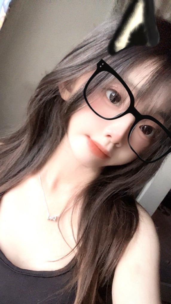 睏睏幼幼班💤/帥哥妹子聊天（傳說/遊戲/聊天/處關係/群通/唱歌）