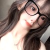 睏睏幼幼班💤/帥哥妹子聊天（傳說/遊戲/聊天/處關係/群通/唱歌）