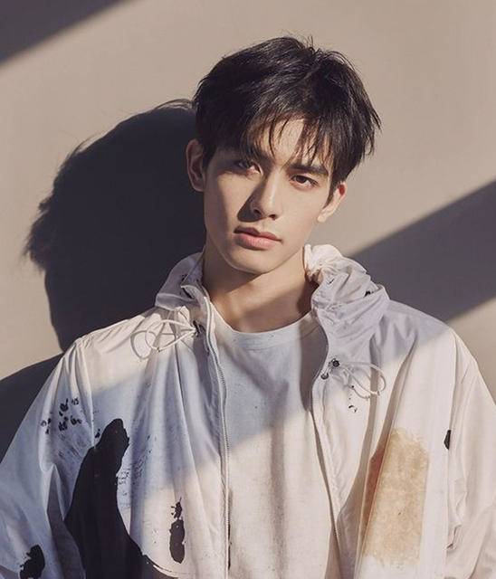 秋冬五款 男生髮型 推薦 換個造型迎接下半年 Mf這樣變型男 Line Today