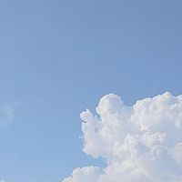 学生さん限定！ライト(ライブトーク)しよ？