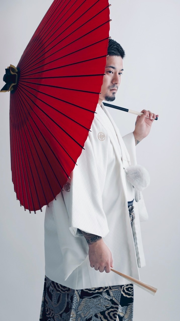 New†谷口勇也【🈲私語厳禁🈲】