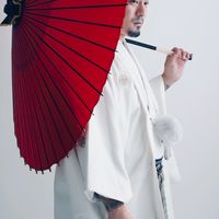 New†谷口勇也【🈲私語厳禁🈲】