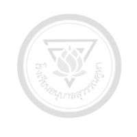 โรงเรียนอนุบาลสุวรรณคูหา