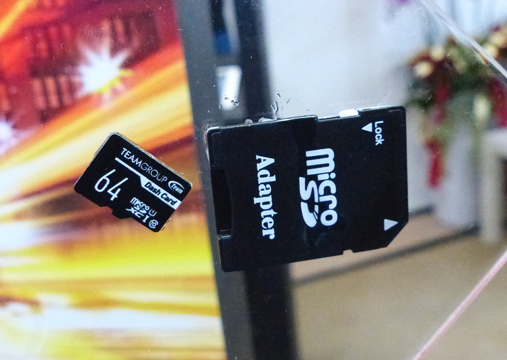 TEAMGROUP 十銓 T-FORCE 品牌大舉進攻 Computex，特殊造型 DDR4、可定址 RGB SSD 多種特色產品一同曝光