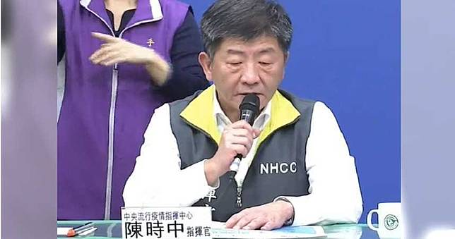 專家：台灣明顯已社區感染！　狂找感染源恐陷SARS「三零迷思」