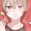 ゲイ・バイ・腐男子の集まり