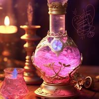 療癒天堂小樹洞🧚‍♀️