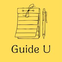2026年に大学受験の高校生集まれ！Guide Uオープンチャット