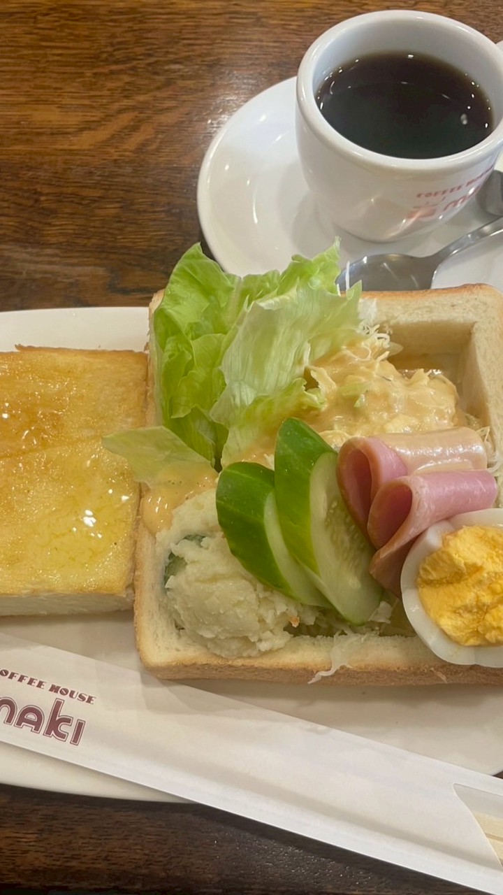 同志社　新規開拓サークル