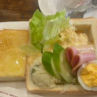 同志社　新規開拓サークル