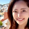 マチャ世界旅🇳🇱🌷【発言禁止】
