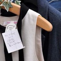 xChange〜服の交換会