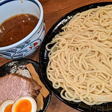 中華そば 志の田 しのだ 松戸新田 みのり台駅 ラーメン つけ麺 By Line Place