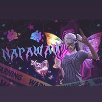 NAPAWAN🅰️Ⓜ️