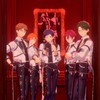あんスタ　声優　なりきり