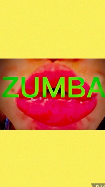 limo_zumba