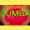 limo_zumba