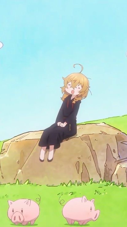 サイレントウィッチの画像交換しよ〜