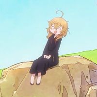 サイレントウィッチの画像交換しよ〜