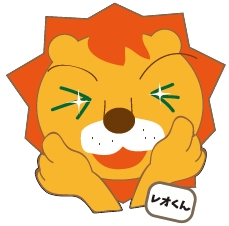 レオ 市原店 Line Official Account