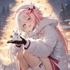 ドット伝Pop
