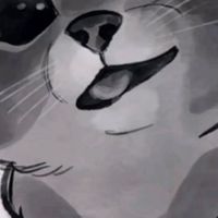 酷酷卡牌交流社（福袋、抽獎）