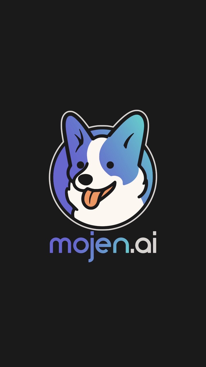 mojen.ai OFFICIAL